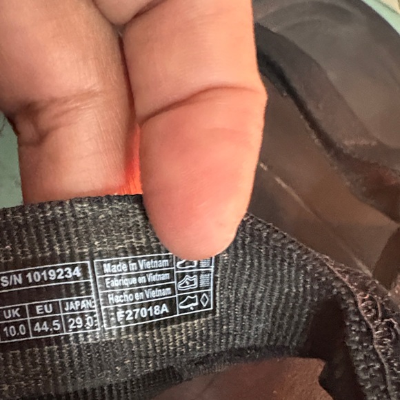 Sandals_&_Flip_Flops